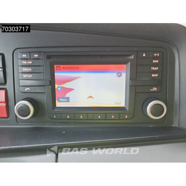 2015 MAN TGX 28.560-43938046