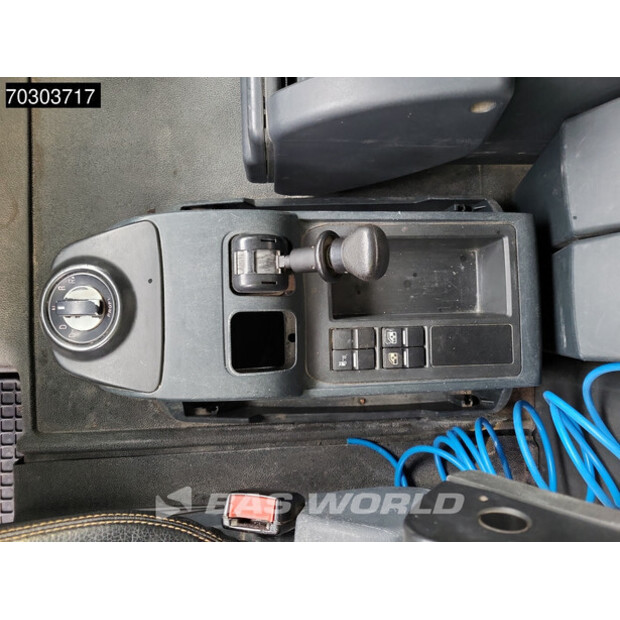 2015 MAN TGX 28.560-43938052