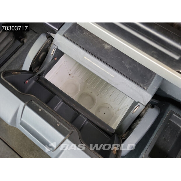 2015 MAN TGX 28.560-43938053