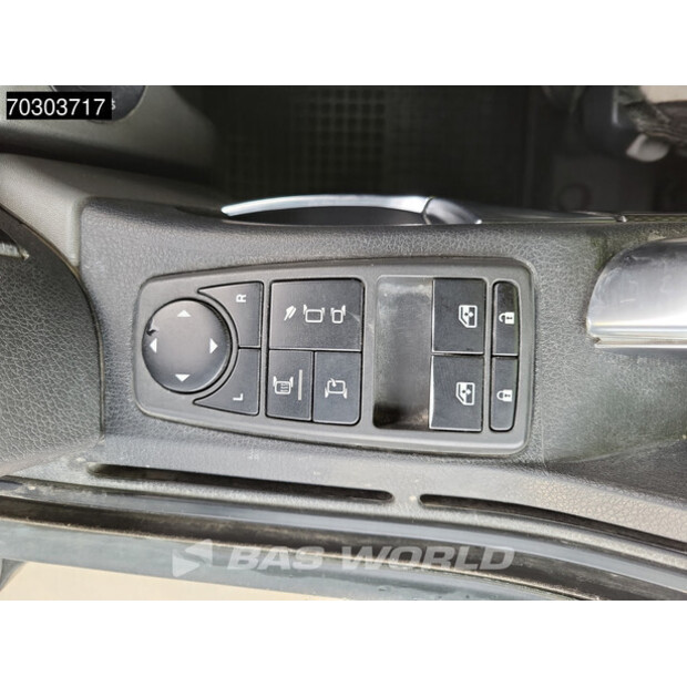 2015 MAN TGX 28.560-43938057