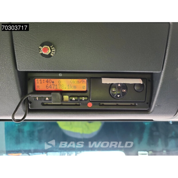 2015 MAN TGX 28.560-43938058