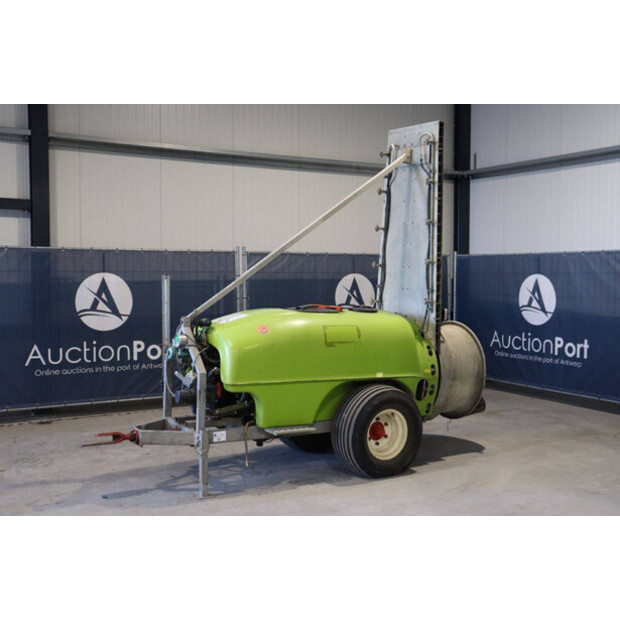 2002 Munckhof 105-43938063