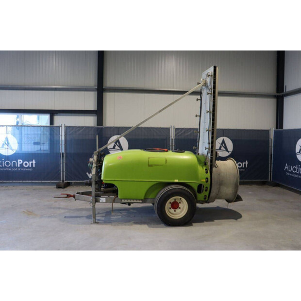 2002 Munckhof 105-43938064