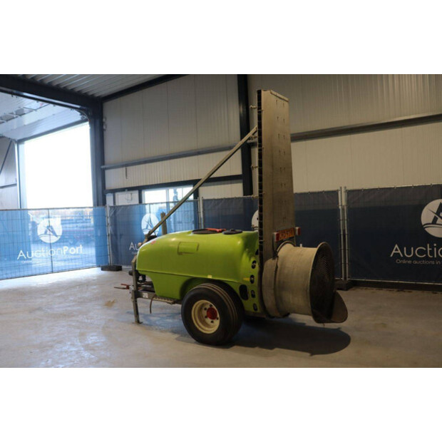 2002 Munckhof 105-43938065