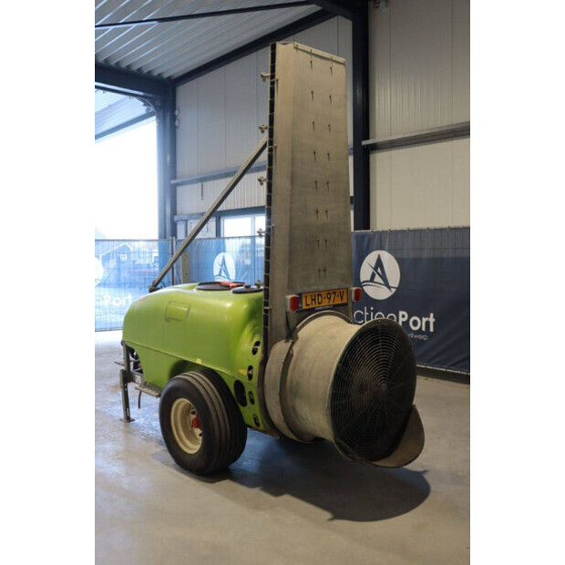 2002 Munckhof 105-43938066