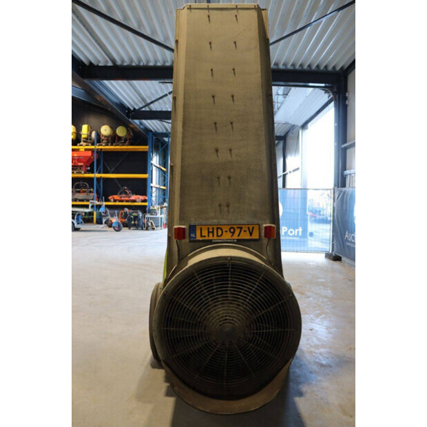 2002 Munckhof 105-43938067