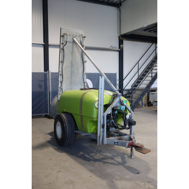 2002 Munckhof 105-43938069