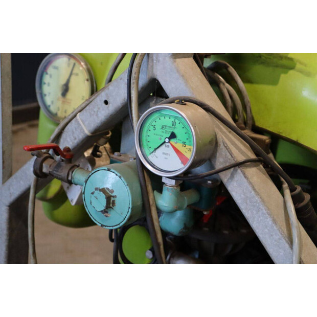 2002 Munckhof 105-43938077