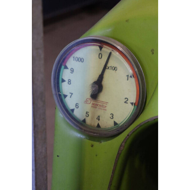 2002 Munckhof 105-43938081