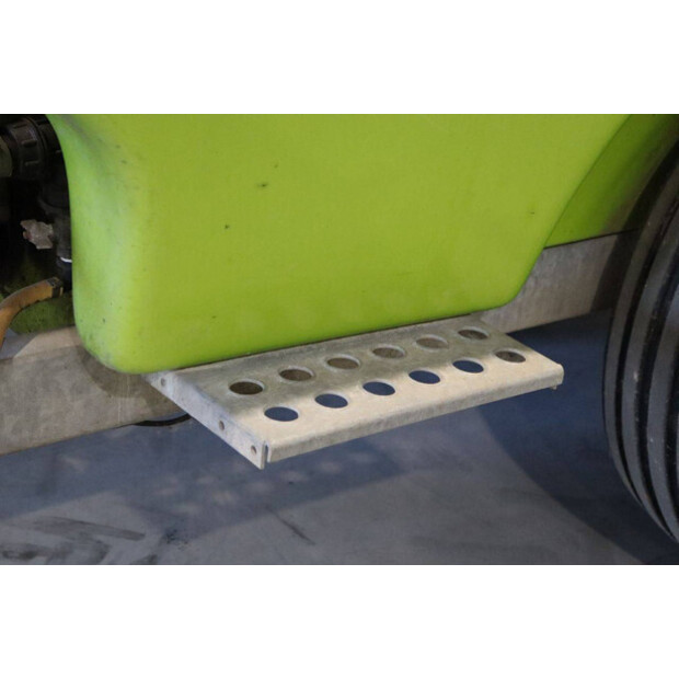 2002 Munckhof 105-43938083