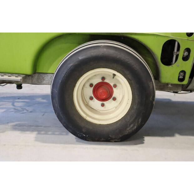 2002 Munckhof 105-43938085