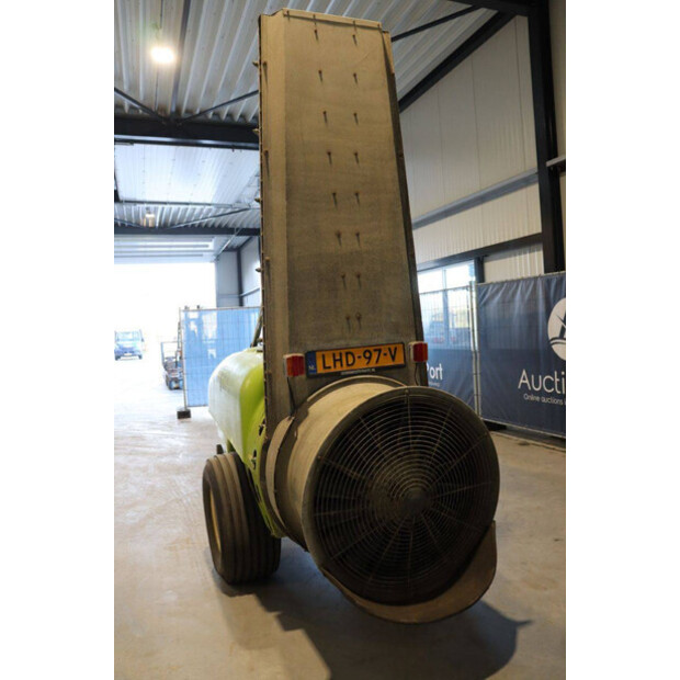 2002 Munckhof 105-43938087