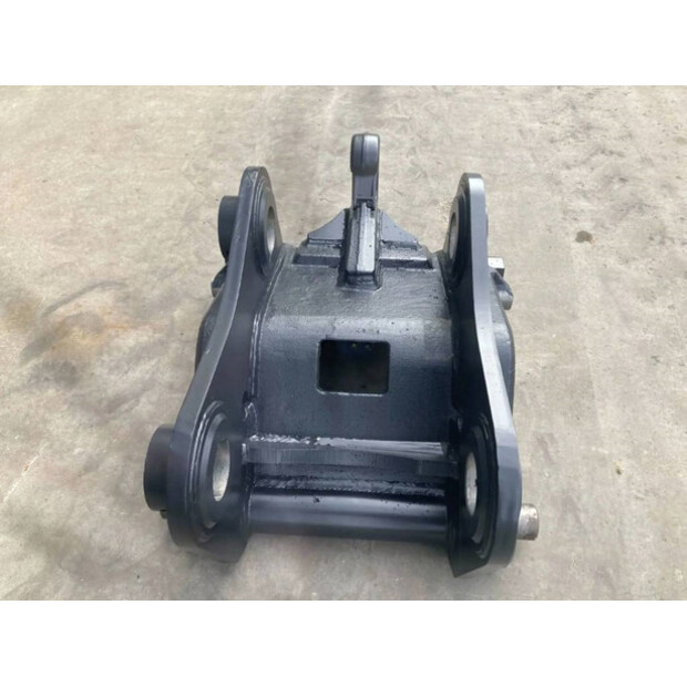 2025 Smitma CW40-43938088