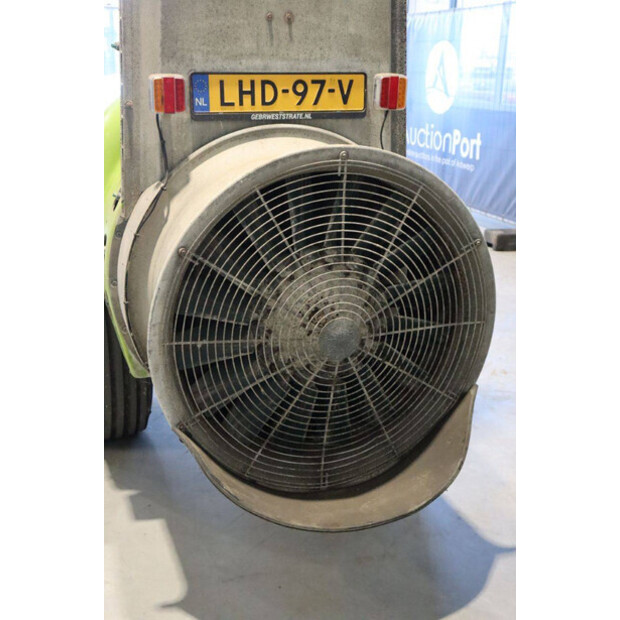 2002 Munckhof 105-43938089