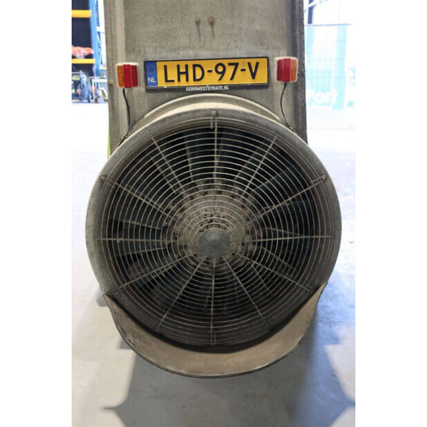 2002 Munckhof 105-43938091