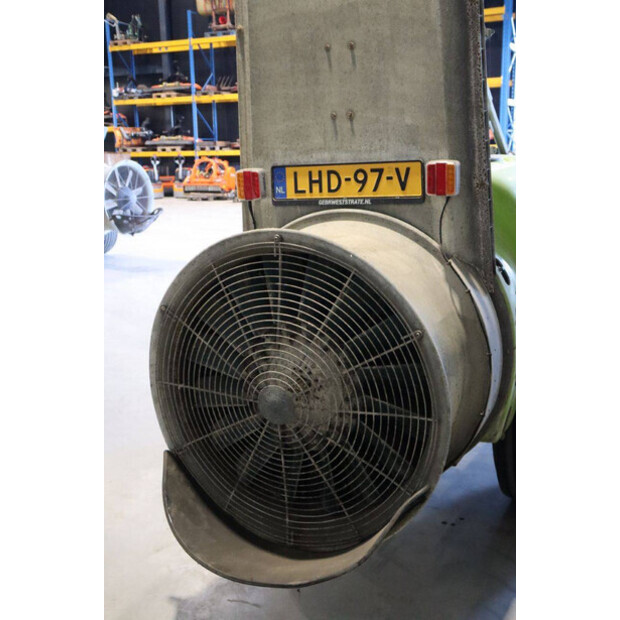 2002 Munckhof 105-43938093