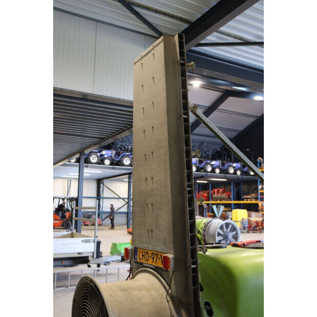 2002 Munckhof 105-43938094