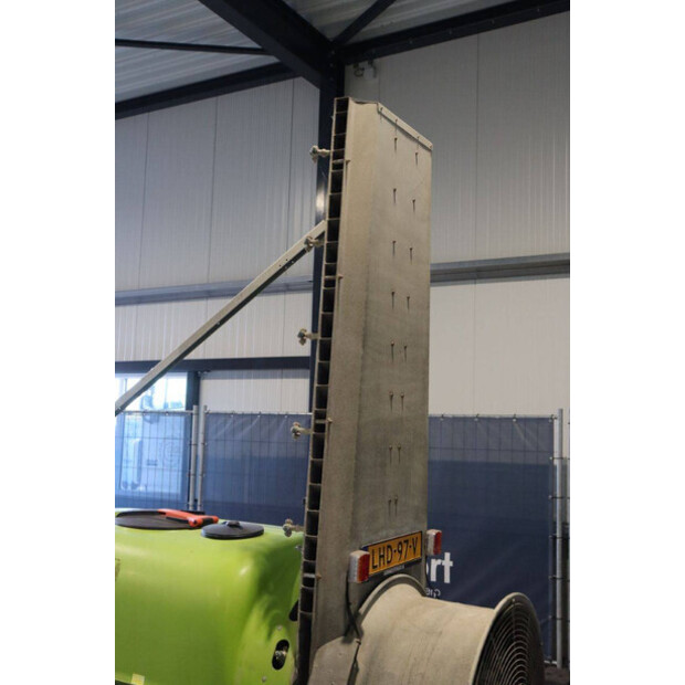 2002 Munckhof 105-43938095