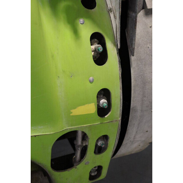 2002 Munckhof 105-43938097