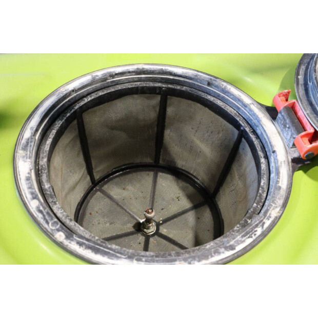 2002 Munckhof 105-43938098