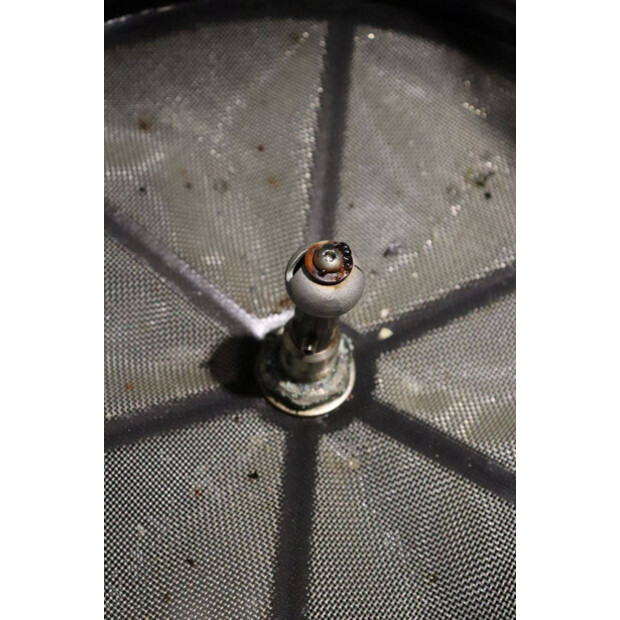 2002 Munckhof 105-43938099