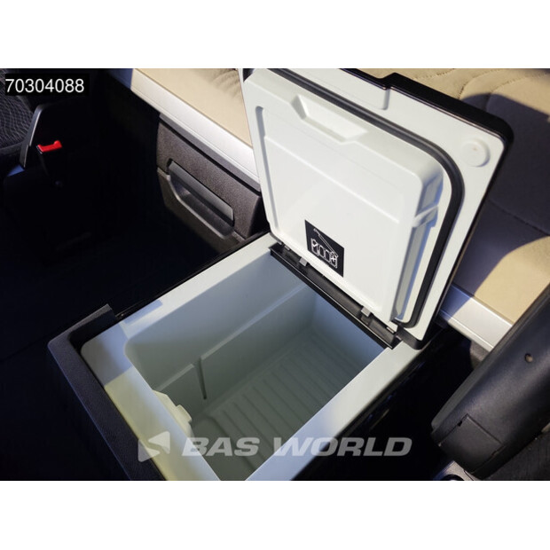 2021 Mercedes-Benz ACTROS 1845-43938147