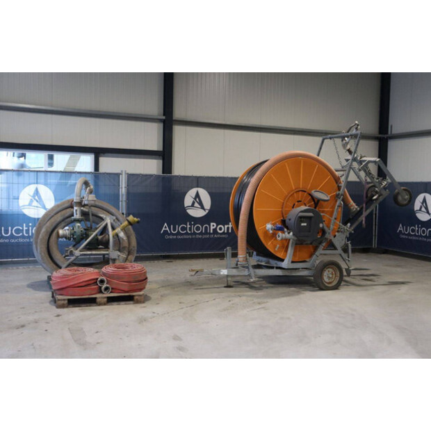 2019 G1D 75G250-43938157