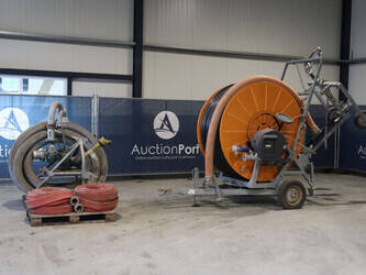 Image de REMORQUES 2019 G1D 75G250