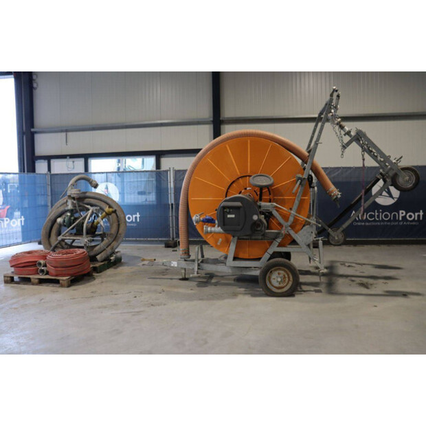 2019 G1D 75G250-43938158