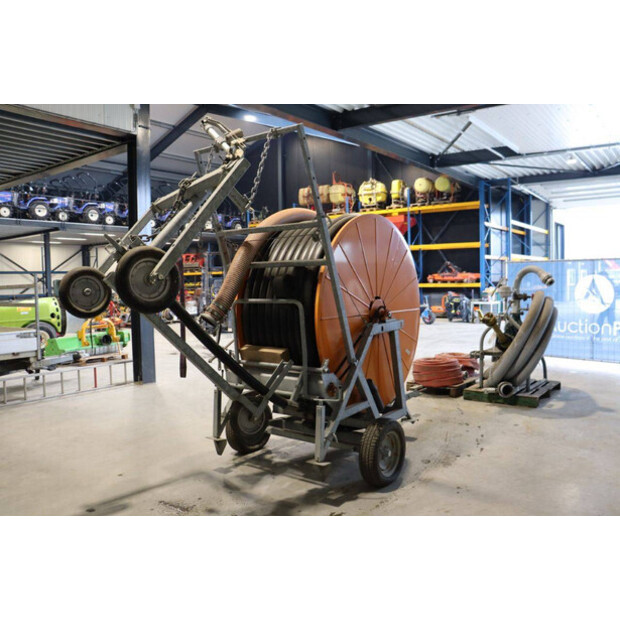 2019 G1D 75G250-43938161