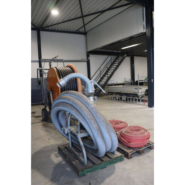 2019 G1D 75G250-43938162