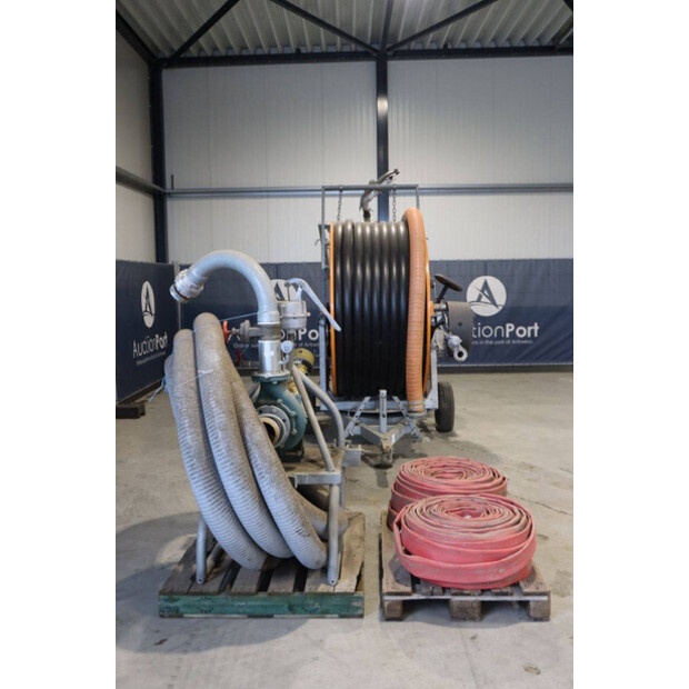 2019 G1D 75G250-43938163