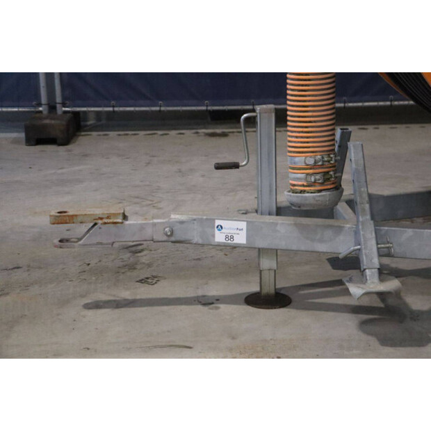 2019 G1D 75G250-43938164