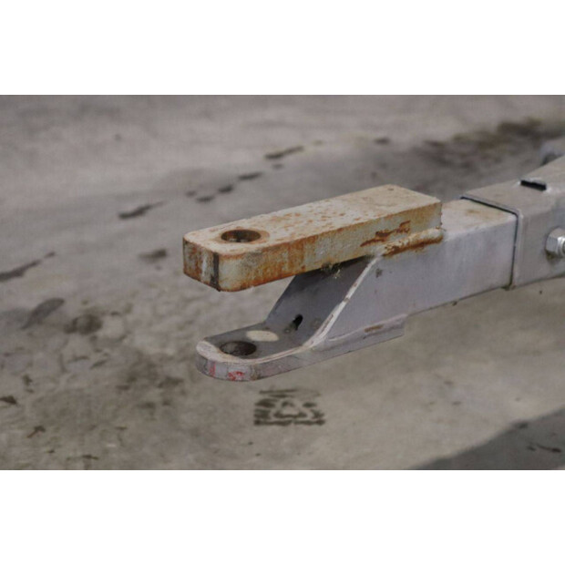 2019 G1D 75G250-43938165