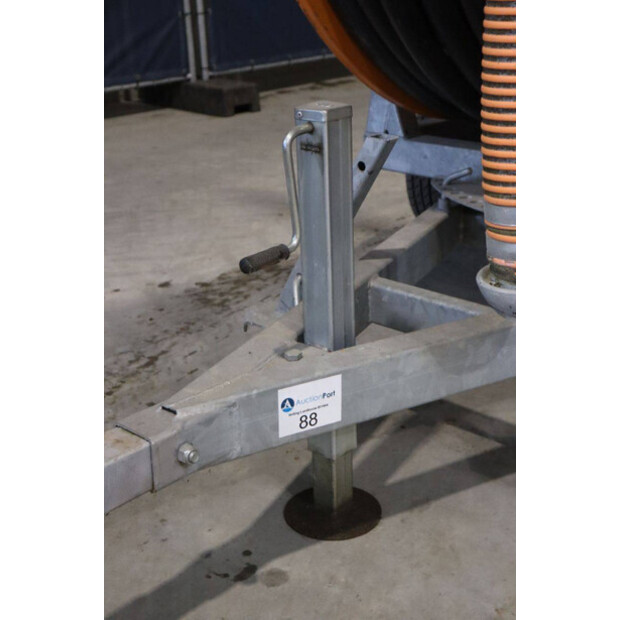 2019 G1D 75G250-43938166