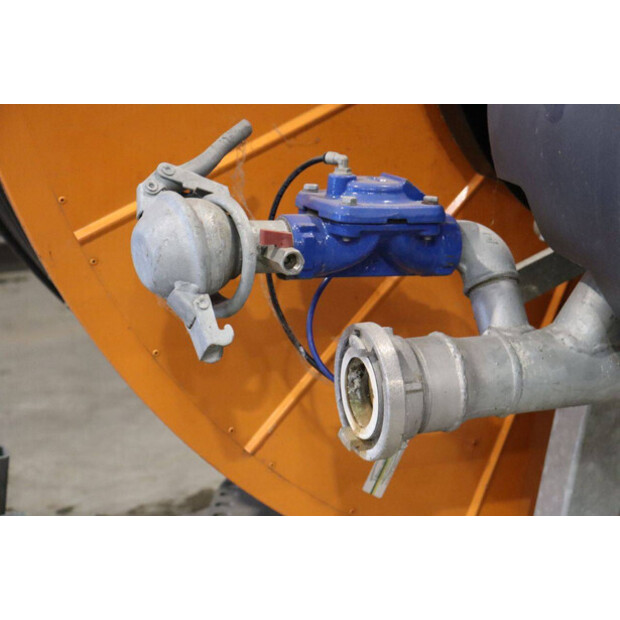 2019 G1D 75G250-43938169