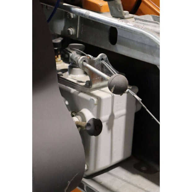 2019 G1D 75G250-43938172