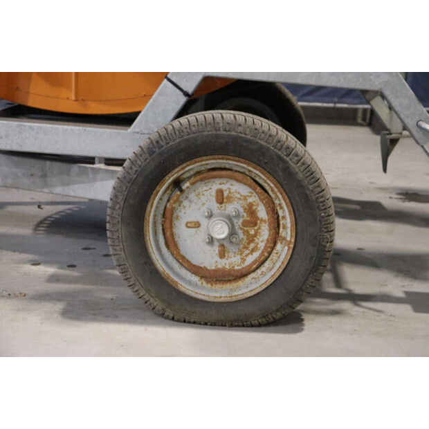 2019 G1D 75G250-43938174