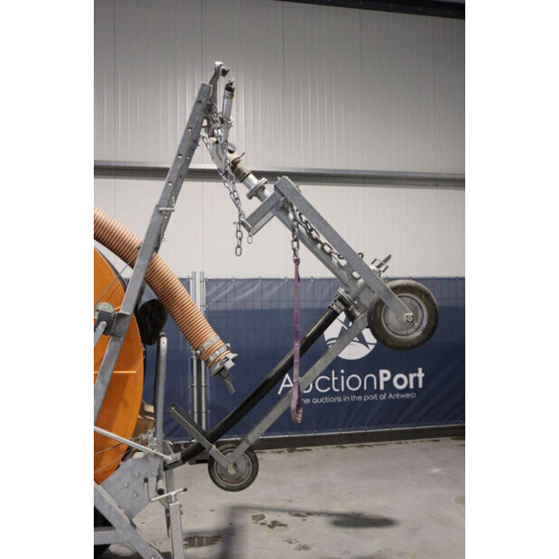 2019 G1D 75G250-43938175