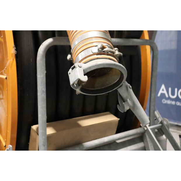 2019 G1D 75G250-43938176