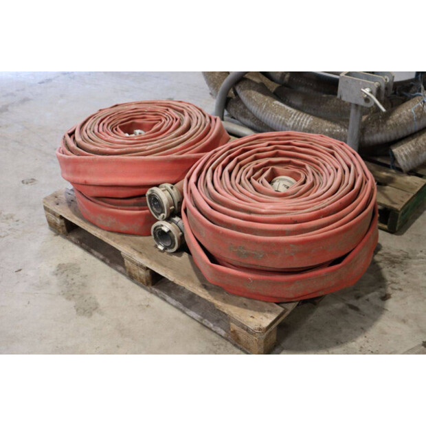 2019 G1D 75G250-43938182