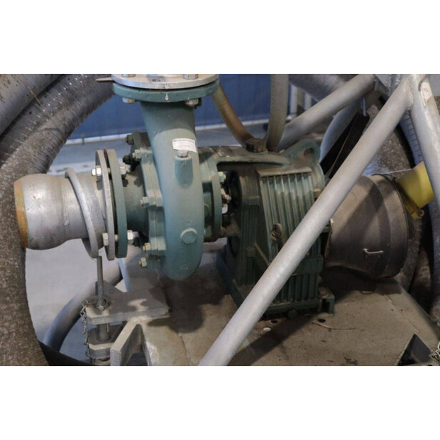 2019 G1D 75G250-43938185