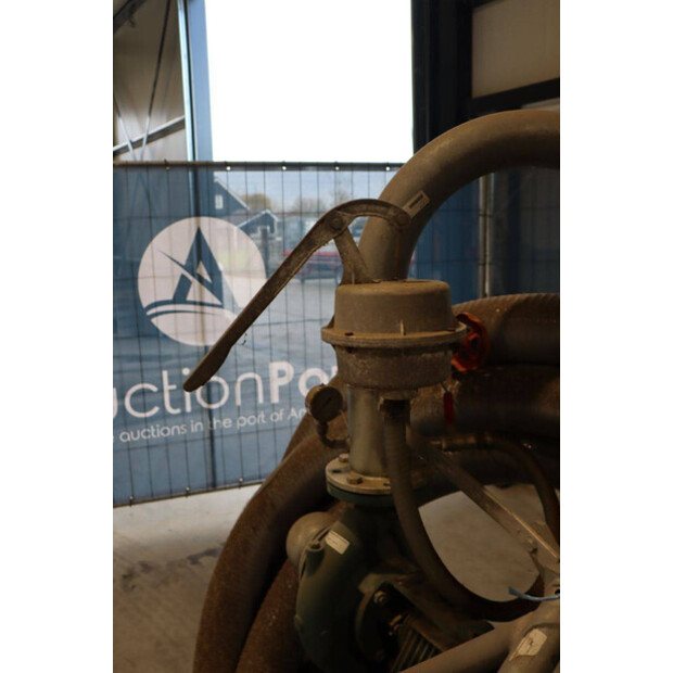 2019 G1D 75G250-43938188