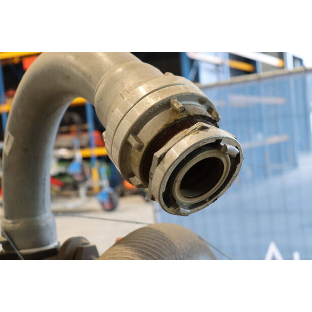 2019 G1D 75G250-43938189