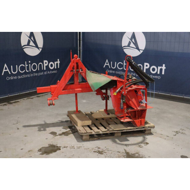 2019 كوزمو Mini 35 B-43938277