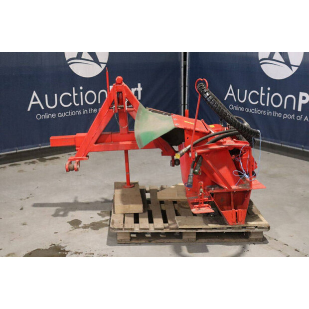 2019 كوزمو Mini 35 B-43938278