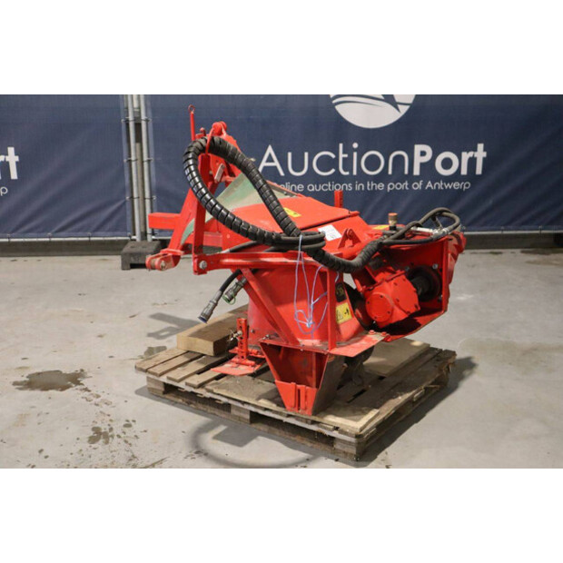 2019 كوزمو Mini 35 B-43938279