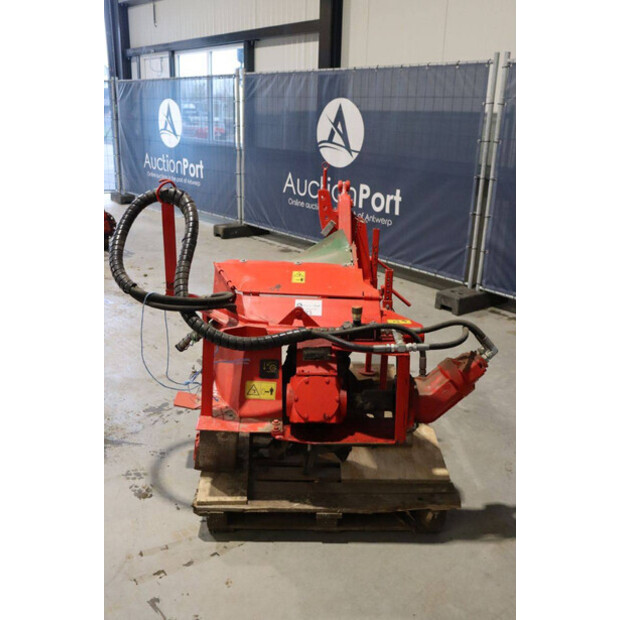 2019 كوزمو Mini 35 B-43938280