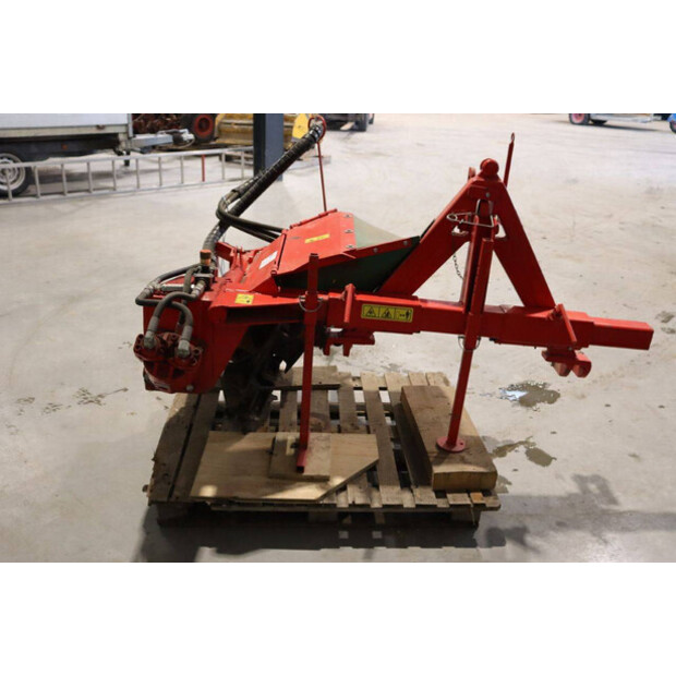 2019 كوزمو Mini 35 B-43938281