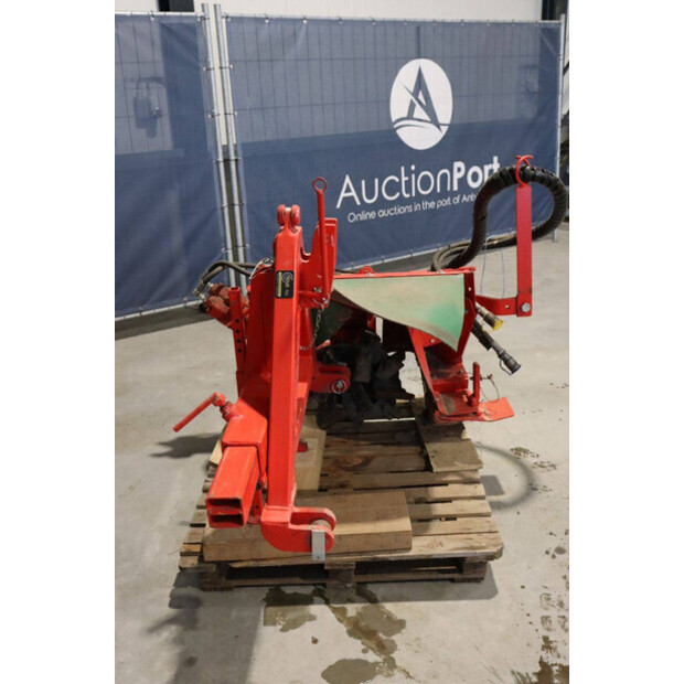 2019 كوزمو Mini 35 B-43938282